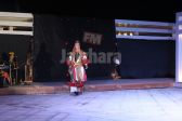 IMG_3589.JPG