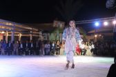 IMG_3594.JPG