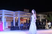 IMG_3616.JPG