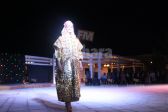 IMG_3661.JPG