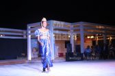 IMG_3664.JPG