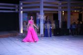 IMG_3703.JPG