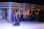 IMG_3739.JPG
