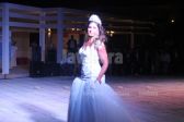 IMG_3770.JPG