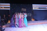IMG_3832.JPG