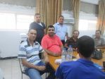 IMG_2996.JPG