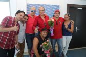 belhallelou18-09-2015 18-33 1.jpg