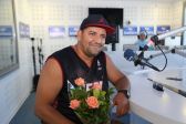 belhallelou18-09-2015 18-33 4.jpg