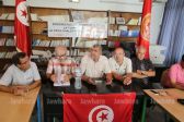 110A7726_resultat.JPG