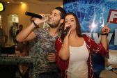 Le Spectacle 19-09-2015 20-39 17.JPG