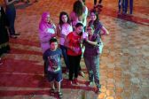 Le Spectacle 19-09-2015 20-39 20.JPG