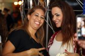 Le Spectacle 19-09-2015 20-39 23.JPG