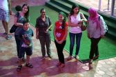 Le Spectacle 19-09-2015 20-39 25.JPG