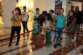 Le Spectacle 19-09-2015 20-39 26.JPG
