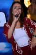 Le Spectacle 19-09-2015 20-39 27.JPG