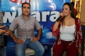Le Spectacle 19-09-2015 20-39 28.JPG