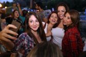 Le Spectacle 19-09-2015 20-39 32.JPG