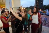 Le Spectacle 19-09-2015 20-39 33.JPG