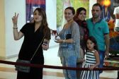 Le Spectacle 19-09-2015 20-39 38.JPG