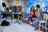 Le Spectacle 19-09-2015 20-39 40.JPG