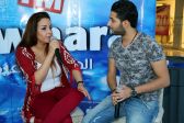 Le Spectacle 19-09-2015 20-39 41.JPG