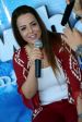 Le Spectacle 19-09-2015 20-39 42.JPG