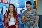 Le Spectacle 19-09-2015 20-39 44.JPG