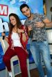 Le Spectacle 19-09-2015 20-39 45.JPG