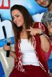 Le Spectacle 19-09-2015 20-39 46.JPG