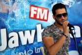 Le Spectacle 19-09-2015 20-39 48.JPG