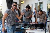 Le Spectacle 19-09-2015 20-39 50.JPG