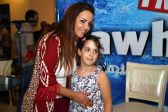 Le Spectacle 19-09-2015 20-40 1.JPG