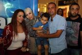 Le Spectacle 19-09-2015 20-40 5.JPG