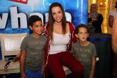 Le Spectacle 19-09-2015 20-40 6.JPG