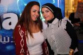 Le Spectacle 19-09-2015 20-40 7.JPG