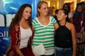 Le Spectacle 19-09-2015 20-40 8.JPG