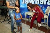 Le Spectacle 19-09-2015 20-40 11.JPG