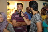 Le Spectacle 19-09-2015 20-40 13.JPG
