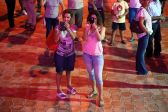 Le Spectacle 19-09-2015 20-40 15.JPG