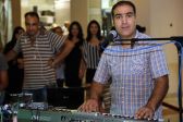Le Spectacle 19-09-2015 20-40 16.JPG