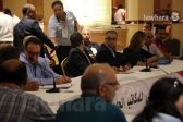 nidaa 20-09-2015 16-42 1.JPG