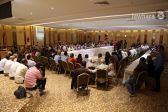 nidaa 20-09-2015 16-42 4.JPG