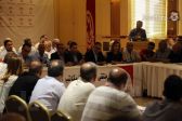 nidaa 20-09-2015 16-42 5.JPG