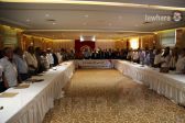nidaa 20-09-2015 16-42 11.JPG