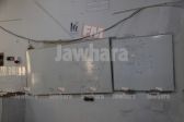 110A8027.JPG