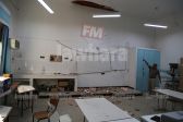 110A8029.JPG