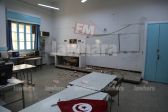 110A8047.JPG