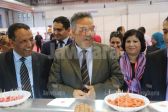 IMG_9010_resultat.JPG