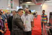 IMG_9012_resultat.JPG