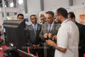 IMG_9016_resultat.JPG